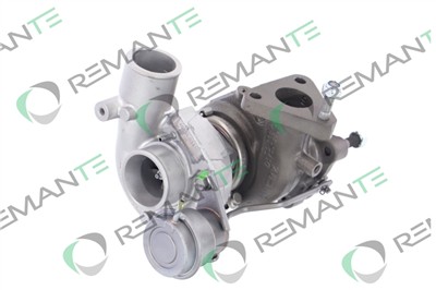 Remante 003-001-000308R EAN: 8595706525015.