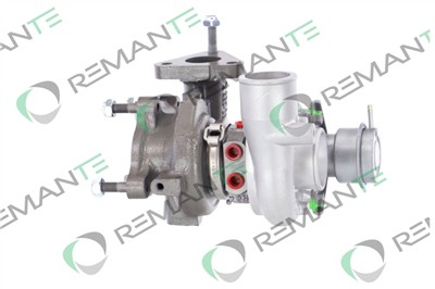 Remante 003-001-000308R EAN: 8595706525015.