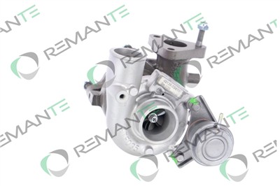 Remante 003-001-000308R EAN: 8595706525015.