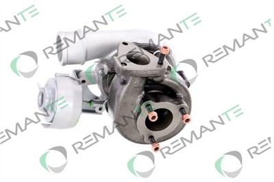 Remante 003-001-000320R EAN: 8595706524230.