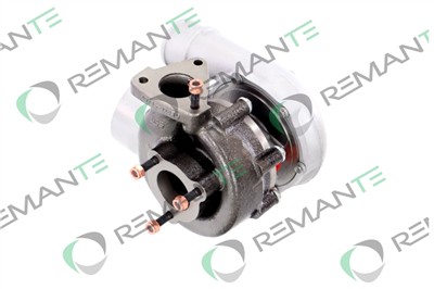 Remante 003-001-000320R EAN: 8595706524230.