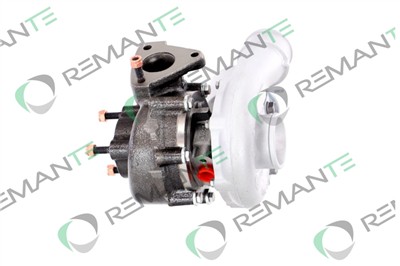 Remante 003-001-000320R EAN: 8595706524230.