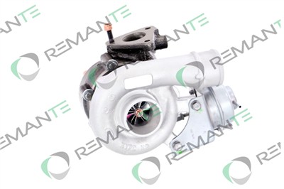 Remante 003-001-000320R EAN: 8595706524230.