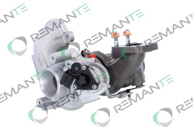 Remante 003-001-000321R EAN: 8595706526425.