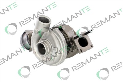 Remante 003-001-001024R EAN: 8595706526296.