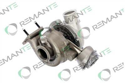 Remante 003-001-001024R EAN: 8595706526296.