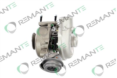 Remante 003-001-001024R EAN: 8595706526296.