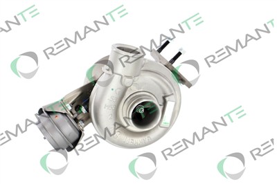 Remante 003-001-001024R EAN: 8595706526296.