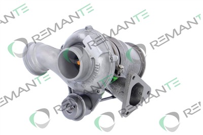 Remante 003-001-001049R EAN: 8595706526081.