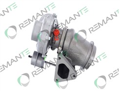 Remante 003-001-001049R