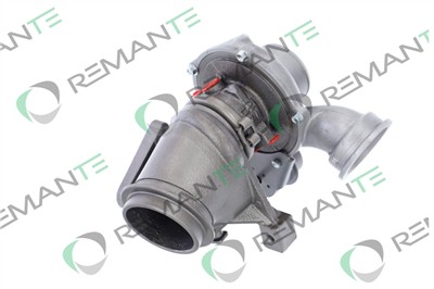 Remante 003-001-001049R EAN: 8595706526081.