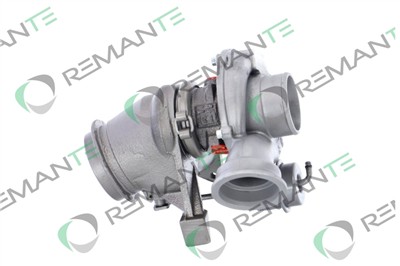 Remante 003-001-001049R EAN: 8595706526081.