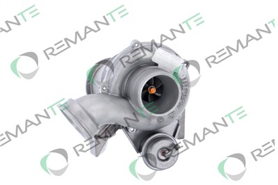 Remante 003-001-001049R EAN: 8595706526081.