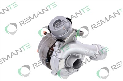 Remante 003-001-001057R EAN: 8595706526029.