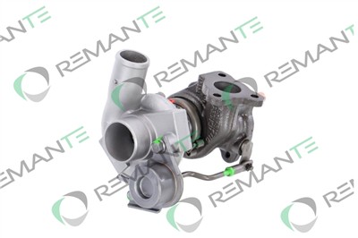 Remante 003-001-001070R EAN: 8595706523837.