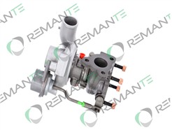 Remante 003-001-001070R