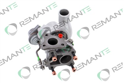 Remante 003-001-001070R EAN: 8595706523837.