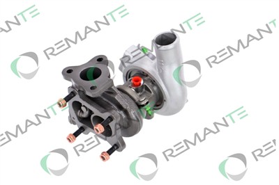 Remante 003-001-001070R EAN: 8595706523837.