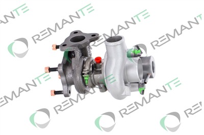 Remante 003-001-001070R EAN: 8595706523837.