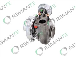 Remante 003-001-001087R