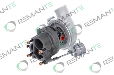 Remante 003-001-001101R EAN: 8595706523677.