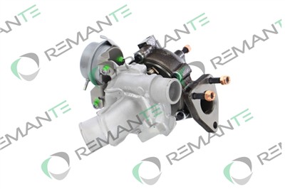 Remante 003-001-001113R EAN: 8595706523714.