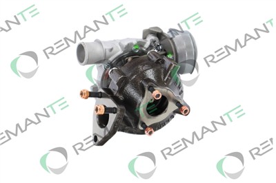 Remante 003-001-001113R EAN: 8595706523714.