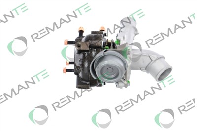 Remante 003-001-001113R EAN: 8595706523714.