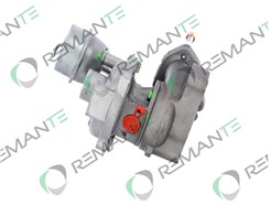 Remante 003-001-001119R