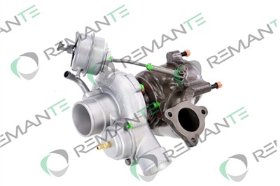 Remante 003-001-001125R EAN: 8595706524285.