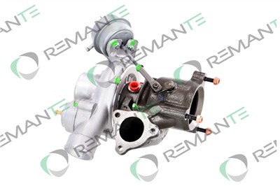 Remante 003-001-001125R EAN: 8595706524285.