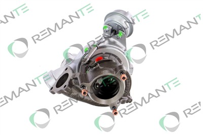 Remante 003-001-001125R EAN: 8595706524285.