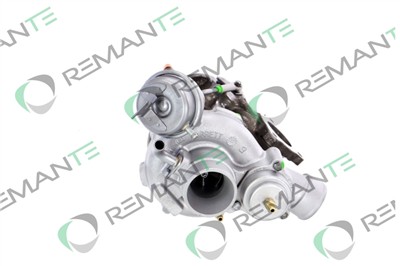 Remante 003-001-001125R EAN: 8595706524285.