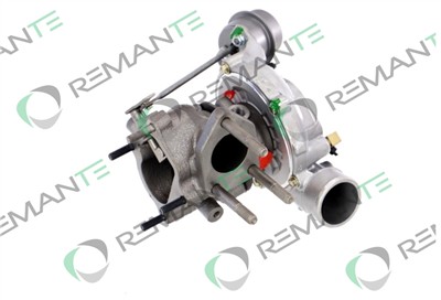 Remante 003-001-001126R EAN: 8595706524292.