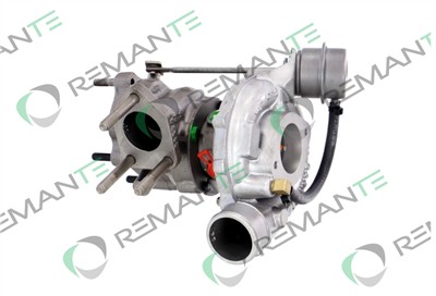 Remante 003-001-001126R EAN: 8595706524292.