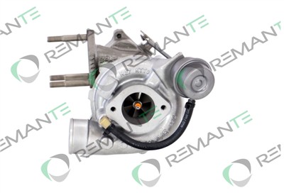 Remante 003-001-001126R EAN: 8595706524292.