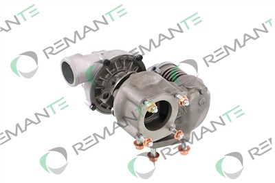 Remante 003-001-001157R EAN: 8595706524124.