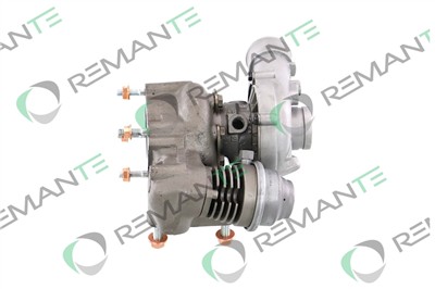 Remante 003-001-001157R EAN: 8595706524124.