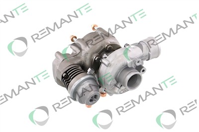 Remante 003-001-001157R EAN: 8595706524124.