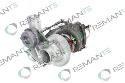 Remante 003-001-001169R