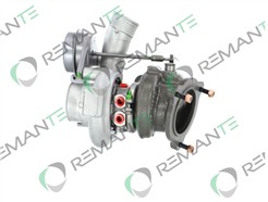 Remante 003-001-001169R