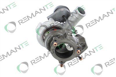 Remante 003-001-001169R