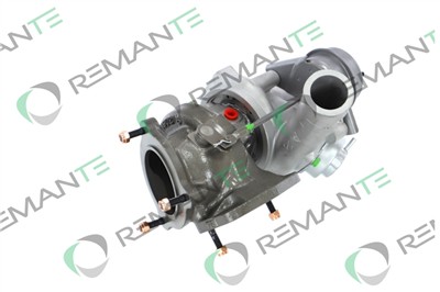 Remante 003-001-001169R