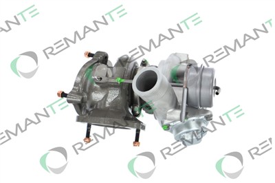 Remante 003-001-001169R