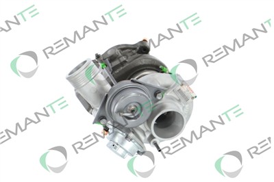 Remante 003-001-001169R