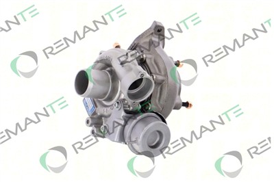 Remante 003-001-001197R EAN: 8595706522786.