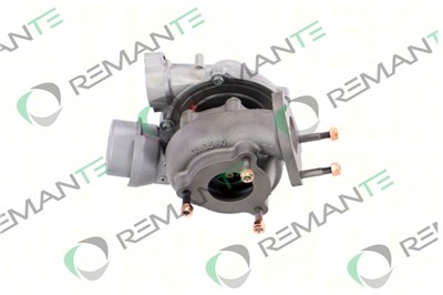 Remante 003-001-001197R EAN: 8595706522786.