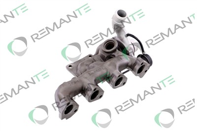 Remante 003-001-001339R EAN: 8595706527743.