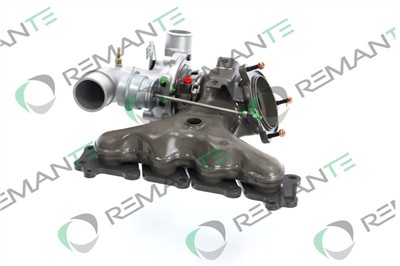 Remante 003-001-001340R EAN: 8595706527736.