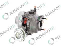 Remante 003-001-001345R